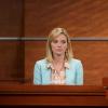 ddd-ep412_06252012_rd-0381_r_0