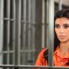 ddd-ep412_06272012_ab-0093_r_0