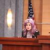 DROP DEAD DIVA: Season 4 - Episode 413