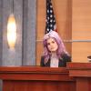 DROP DEAD DIVA: Season 4 - Episode 413