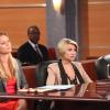 DROP DEAD DIVA: Season 4 - Episode 413
