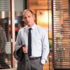 DROP DEAD DIVA: Season 4 - Episode 413