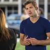 Drop Dead Diva - Episode 5.01 - Back From The Dead - Promotional Photos (10)