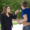 Drop Dead Diva - Episode 5.01 - Back From The Dead - Promotional Photos (11)