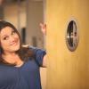 Drop Dead Diva, Episode 501, May 3, 2013Drop Dead Diva, Episode 501, May 3, 2013
