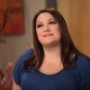 Drop Dead Diva, Episode 501, May 3, 2013Drop Dead Diva, Episode 501, May 3, 2013