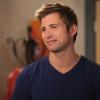 Drop Dead Diva, Episode 501, May 3, 2013Drop Dead Diva, Episode 501, May 3, 2013
