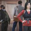 Drop Dead Diva - Episode 5.01 - Back From The Dead - Promotional Photos (8)