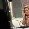 Drop Dead Diva, Episode 502, May 13, 2013Drop Dead Diva, Episode 502, May 13, 2013
