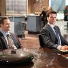 Drop Dead Diva, Episode 502, May 13, 2013Drop Dead Diva, Episode 502, May 13, 2013