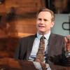 Drop Dead Diva, Episode 502, May 13, 2013Drop Dead Diva, Episode 502, May 13, 2013
