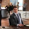 Drop Dead Diva, Episode 502, May 13, 2013Drop Dead Diva, Episode 502, May 13, 2013