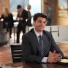 Drop Dead Diva, Episode 502, May 13, 2013Drop Dead Diva, Episode 502, May 13, 2013