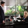 Drop Dead Diva, Episode 502, May 13, 2013Drop Dead Diva, Episode 502, May 13, 2013
