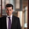Drop Dead Diva, Episode 502, May 13, 2013Drop Dead Diva, Episode 502, May 13, 2013