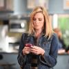Drop Dead Diva, Episode 502, May 13, 2013Drop Dead Diva, Episode 502, May 13, 2013