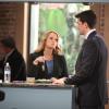 Drop Dead Diva, Episode 502, May 13, 2013Drop Dead Diva, Episode 502, May 13, 2013