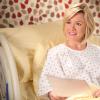 Drop Dead Diva, EP 503Drop Dead Diva, EP 503Drop Dead Diva, EP 503