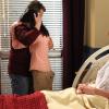 Drop Dead Diva, EP 503Drop Dead Diva, EP 503Drop Dead Diva, EP 503