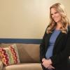 Drop Dead Diva, EP 503Drop Dead Diva, EP 503Drop Dead Diva, EP 503