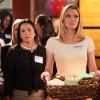 Drop Dead Diva, EP 503Drop Dead Diva, EP 503Drop Dead Diva, EP 503