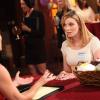 Drop Dead Diva, EP 503Drop Dead Diva, EP 503Drop Dead Diva, EP 503