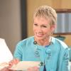 Drop Dead Diva, EP 503Drop Dead Diva, EP 503Drop Dead Diva, EP 503