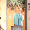 Drop Dead Diva, EP 503Drop Dead Diva, EP 503Drop Dead Diva, EP 503
