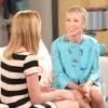 Drop Dead Diva, EP 503Drop Dead Diva, EP 503Drop Dead Diva, EP 503