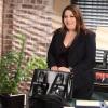 Drop Dead Diva, EP 504