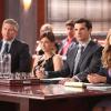 Drop Dead Diva, EP 504