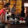 Drop Dead Diva, EP 504