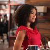 Drop Dead Diva, EP 504