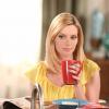 Drop Dead Diva, EP 503Drop Dead Diva, EP 503Drop Dead Diva, EP 503