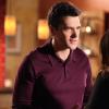 Drop Dead Diva, EP 503Drop Dead Diva, EP 503Drop Dead Diva, EP 503
