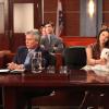 Drop Dead Diva, EP 504