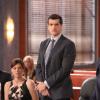 Drop Dead Diva, EP 504