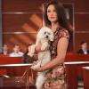 Drop Dead Diva, EP 504