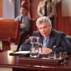 Drop Dead Diva, EP 504