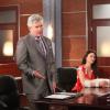 Drop Dead Diva, EP 504