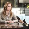 Drop Dead Diva, EP 505