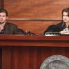 Drop Dead Diva, EP 505