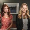 Drop Dead Diva, EP 505