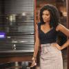 Drop Dead Diva, EP 505