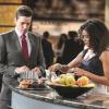 Drop Dead Diva, EP 505