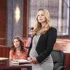 Drop Dead Diva, EP 505