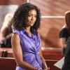 Drop Dead Diva, EP 505