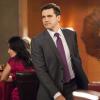 Drop Dead Diva, EP 506