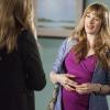 Drop Dead Diva, EP 506