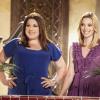 Drop Dead Diva, EP 506